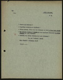 /medias/customer_2/2932_BU_BLJD_DESNOS_JPG7/DSN 385/bljd_DSN385_00001_jpg_/0_0.jpg